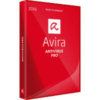 Avira Antivirus Pro 15.0.1912.1683 Crack Plus License Key [Updated] 2020