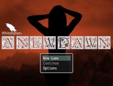 A New Dawn 2.6.0 Game Walkthrough Download for PC & Android