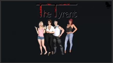 The Tyrant 0.9.1 Game Walkthrough Download for PC Android