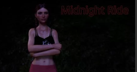 Midnight Ride Final Game Walkthrough Download for PC Android
