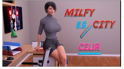 Milfy City APK + OBB Full Download For Android and PC