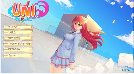 Uni v0.24.80 Game Walkthrough Download for PC Android