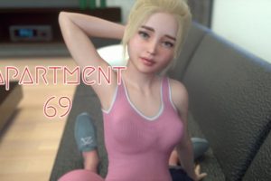 Download Apartment 69 Game Walkthrough Free for PC