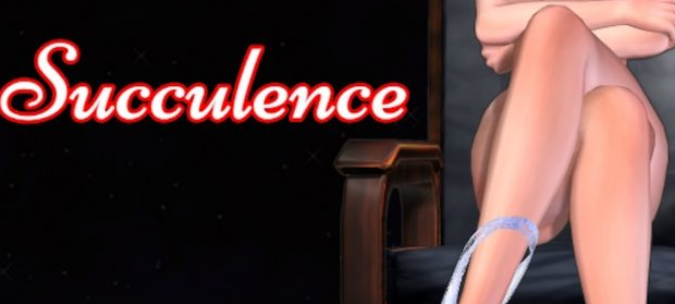 Succulence 2.4 Game PC Walkthrough Free for Mac Download