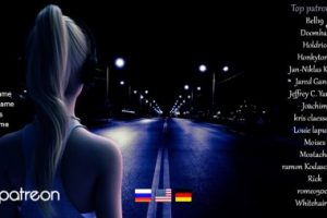 Bright Past Walkthrough Game Download Free for PC