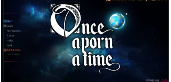 Once A Porn A Time Walkthrough Game Free Download Full Version