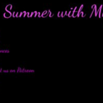Summer with Mia Walkthrough Game Download Full Version