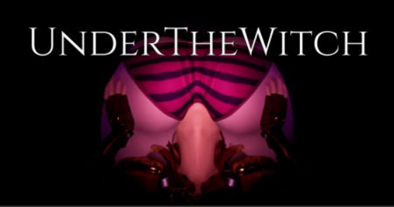 Under The Witch Game Walkthrough Download Full Version