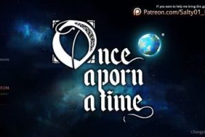 Once A Porn A Time Download Walkthrough Game Full Version