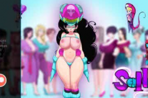 SexNote 0.10.5 Game Walkthrough Full Version Free Download