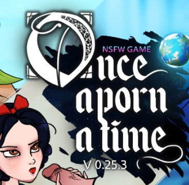 Download Once A Porn A Time Game Walkthrough Full Version