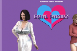 Dual Family APK v0.99 Android Adult Download For Free Game