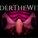 Under The Witch Game Walkthrough Full Version 2022 Free Download
