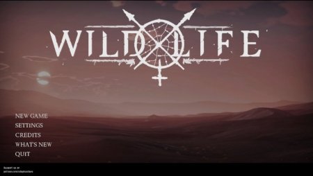 Wild Life Games Mac Download for PC Last Version